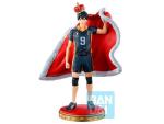 TOBIO KAGEYAMA ICHIBANSHO FIGURE