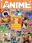 ANIME CULT 23