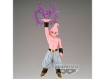 DBZ G X MATERIA MAJIN BUU