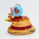 ONE PIECE PALDOLCE COLLECTION 1A CHOPPER