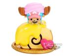 ONE PIECE PALDOLCE COLLECTION 1C CHOPPER