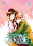 PROMISE CINDERELLA 10 (DI 16)