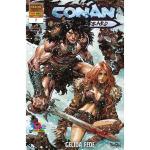 CONAN IL BARBARO 7