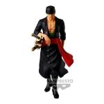 ONE PIECE THE SHUKKO SPECIAL B RORONOA ZORO