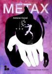 METAX - ADD EDITORE