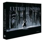 ULTIMO RESPIRO - RENOIR